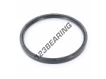 OAS-144X160X12-NBR