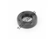 OAS-14X25X7-NBR