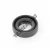 OAS-14X25X7-NBR
