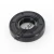 OAS-14X32X7-NBR