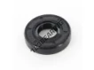 OAS-14X32X7-NBR
