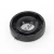 OAS-14X32X7-NBR