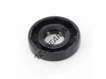 OAS-14X32X7-NBR