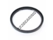 OAS-150X170X15-NBR