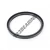 OAS-150X175X13-NBR