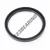 OAS-154X180X18-NBR