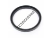 OAS-154X180X18-NBR