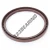 OAS-155X185X14-FPM