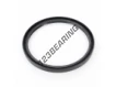 OAS-158.75X184.15X12.70-NBR