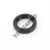 OAS-15X21X4-NBR