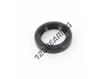 OAS-15X21X4-NBR