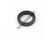 OAS-15X21X4-NBR