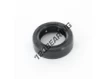 OAS-15X22X7-NBR