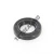 OAS-15X26X4.50-NBR