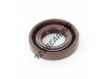 OAS-15X28X6-FPM