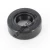 OAS-15X30X10-NBR