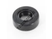 OAS-15X30X10-NBR