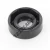 OAS-15X30X10-NBR