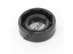 OAS-15X30X10-NBR