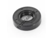 OAS-15X32X8-NBR