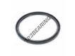 OAS-160X185X10-NBR