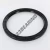 OAS-160X190X12-NBR
