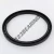 OAS-160X190X12-NBR