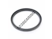 OAS-165X188X15-NBR
