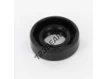 OAS-16X32X10-NBR