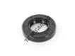 OAS-17.46X31.75X6.35-NBR
