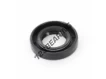 OAS-17.46X31.75X6.35-NBR