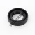 OAS-17.60X30X7-NBR
