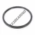 OAS-170X190X10-NBR