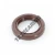 OAS-17X25X4-FPM