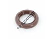 OAS-17X25X4-FPM