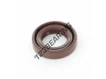 OAS-17X28X6.50-FPM