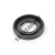 OAS-17X32X5-NBR