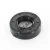 OAS-17X35X10-NBR