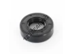 OAS-17X35X10-NBR