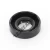 OAS-17X35X10-NBR