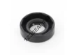 OAS-17X35X10-NBR