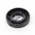 OAS-17X38X8-NBR