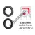 OAS-180X215X16-NBR
