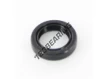 OAS-18X26X6-NBR