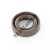 OAS-18X26X6-NBR