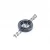 OAS-18X31X7-NBR