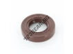 OAS-18X32X7-FPM