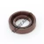 OAS-18X32X7-FPM