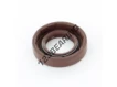 OAS-18X32X7-FPM