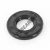OAS-19.05X38.10X4.76-NBR